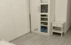 Vânzare Apartament 2 camere - complexul New World Residence| Vacaresti - 4