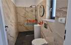 Casa de inchiriat 4 camere zona Micesti