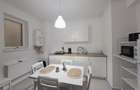 APARTAMENT 1 CAMERA MOBILAT UTILAT CITY OF MARA - 9