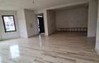 Casa noua Livada, finisata, 5 dormitoare, 225mp, teren 600mp - 11