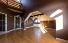 Inchiriere casa, vila 8 camere | 1000mp teren, Padure | Iancu Nicolae, Pipera - 28