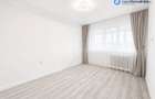 Apartament 2 camere | PAJURA | metrou Jiului | renovat | bloc anvelopat - 14