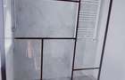 SPATIU BIROURI 180 MP , PRIMA INCHIRIERE , GIROC - 5