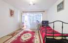 Apartament 2 Camere | Metrou | Etaj 7 | Bl Reabilitat | Drumul Taberei - 5