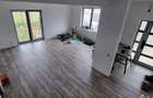 Casa tip Duplex 100mp la E60 în Gilau - 1