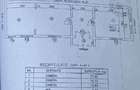 Casa cu 3 camere - zona Iancului - Pache Protopopescu - 6