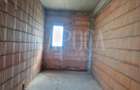Casa 5 camere de vanzare in Feleacu - 16