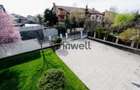 Vila individuala| 7 camere| 390 mpu| Teren 1000mp| Pipera| Porsche - 5