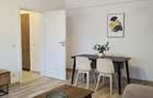 Apartament 3 camere | Loc de parcare | Parcul Carol-Viilor - 2