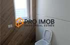 Casa tip S+P+1E zona Maracineni - 9