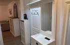 Premium, Casă  NOUA,P+1+M, 5 Camere,3 Băi,2 Terase,Sector 1, Metrou  Straulesti - 45
