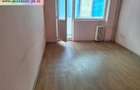 Apartament 3 camere cf.1A de vanzare: B-dul Bucuresti(2 gr.sanitare,etajul 2) - 2