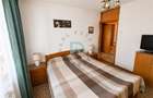 Apartament 3 camere Vlahuta, 70 mp - Brasov - 12
