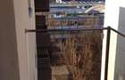 2 camere Grozavesti - complex Novum - 9