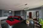 Ofertă Casa Tip Duplex Mobilata-Utilata complet - 18
