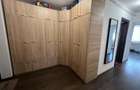 Apartament 2 camere de vanzare – Sancraiul de Mures - 9