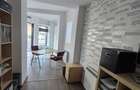 Spatiu Comercial/Birouri | Parcul Carol | Vitrina stradala | - 5