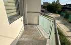 Apartament 2 camere, loc de parcare, 60 mp, zona Bucium - 5