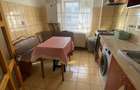 Apartament cu 3 camere decomandat, zona Mircea cel Batran - 8
