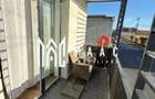 Apartament 3 camere | 53MPU | Balcon | Parter | Terezian - 3