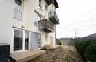 Apartament 3 camere cu curte proprie 104 mp - 14