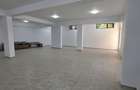 Salajan spatiu comercial 350 mp de inchiriat - 10
