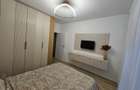 Inchiriere doua camere Grand Kristal Residence - 7