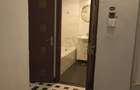 REA1023480 Apartament 4 camere l Cismigiu - 5