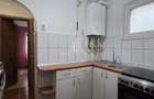 Apartament 2 Camere Et.1 Mobilat/Utilat, Terasa 15Mp,Str Mihai Viteazu - 8
