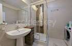 Apartament cu 3 camere in complex cu piscina - 11