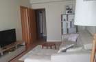 Apartament modern in constructie noua zona centrala - 2