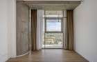 Inchiriere 3 camere Floreasca | Up-site | Loc parcare + Boxa - 11