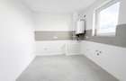 APARTAMENT 3 CAMERE CU GRADINA | SANPETRU | BLOC TIP VILA | INCALZIRE PARDOSEALA - 20