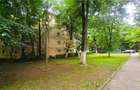Investitie | Apartament cu 3 camere, la etajul 3 | Closca - 12