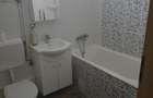 2 Camere decomandat Zona Tic-Tac - 3