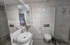 Apartament 2 camere 67MP |  Loc de Parcare inclus | Echipat Premium | Cosmopolis - 13