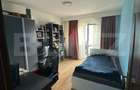 Apartament cu 3 camere decomandate, 64 mp, 2 bai, depozitare, Parcul Primaverii