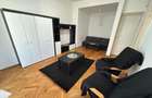 ULTRACENTRAL – SALA PALATULUI – UNIVERSITATE 5 MIN – CENTRALĂ PROPRIE – 430 € - 2