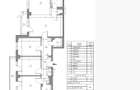 Vanzare apartament 4 camere Calea Mosilor - 1
