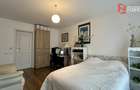 COMISION 0% Penthouse de vanzare 4 camere Dumbravita - Kaufland - 11