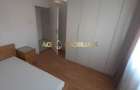3 Camere de inchiriat | Brancoveanu | Metrou | Parcare | CatFriendly - 3