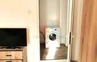 Ap 2 cam conf 1 Calea Galati RENOVAT Mobilat si Utilat LIBER - 5