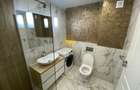 2 camere bloc nou, parcare, modern, Gheorgheni, zona Grand Park - 3
