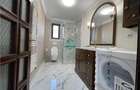 Apartament cu 2 camere de inchiriat, in 7 Noiembrie la 700 m de UMF - 6