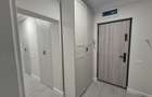 Apartament 3 Camere | 67 mp | Etaj 8/9 | Metrou Gorjului - 5