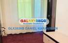 Garsoniera de vanzare |  Crangasi |  Metrou | Balcon - 5