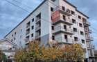 Bloc Nou! Costineti - Strada Scolii 7- Centru, Studiouri si Garsoniere. - 1