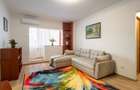 COMISION 0% - Apartament cu 2 camere Calea Crangasi 16 vav piata - 1