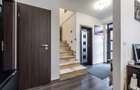 Westfield | 140 mp utili | casă complet pregătită - 6
