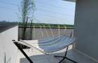 Apartament 2 camere tip Penthouse de închiriat – Mehala - 6